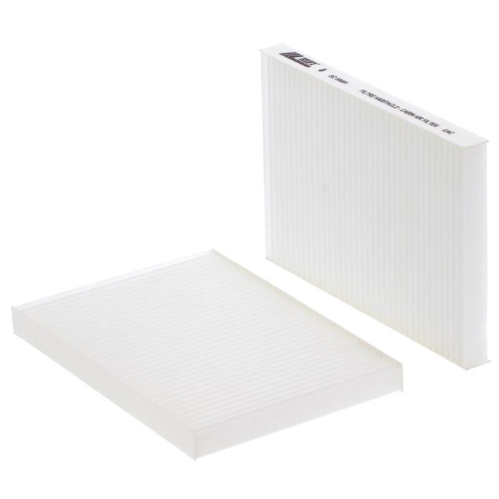 CABIN AIR FILTER
