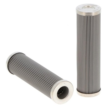 HYDRAULIC FILTER