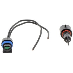 WATER DETECTION PROBE KIT