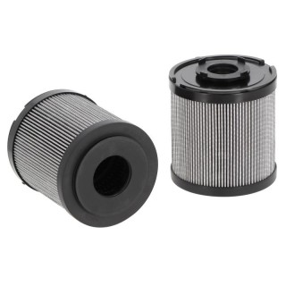HYDRAULIC FILTER