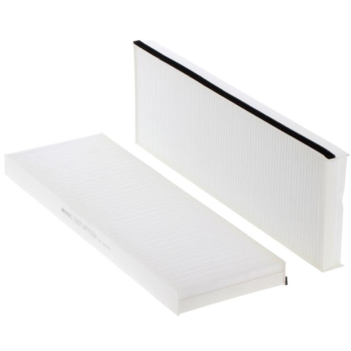 CABIN AIR FILTER