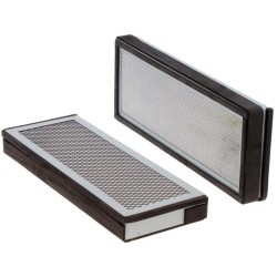 CABIN AIR FILTER