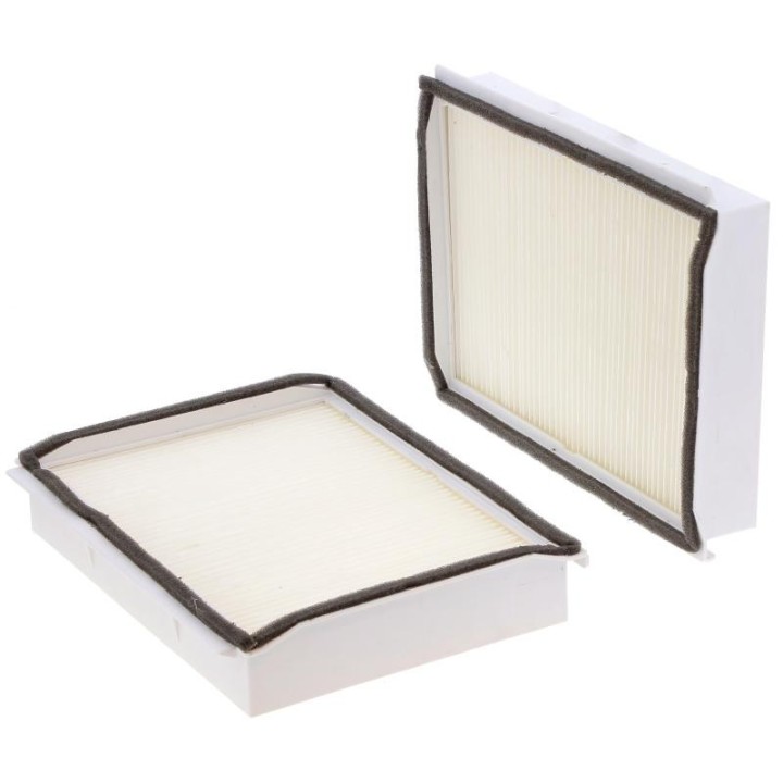 CABIN AIR FILTER
