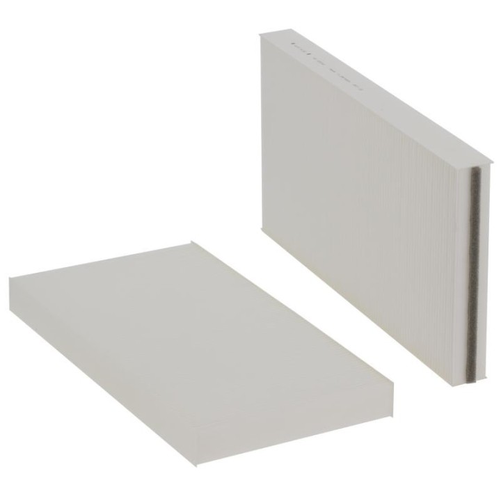 CABIN AIR FILTER