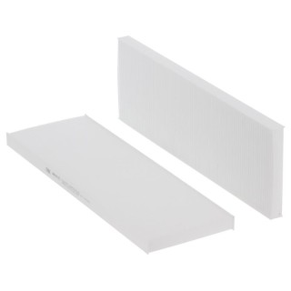 CABIN AIR FILTER