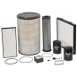MAINTENANCE KIT 3000H+5000H+7000H