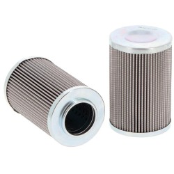 HYDRAULIC FILTER