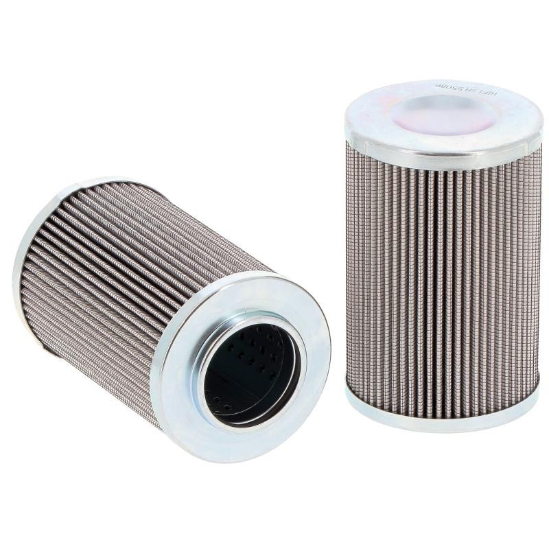 HYDRAULIC FILTER