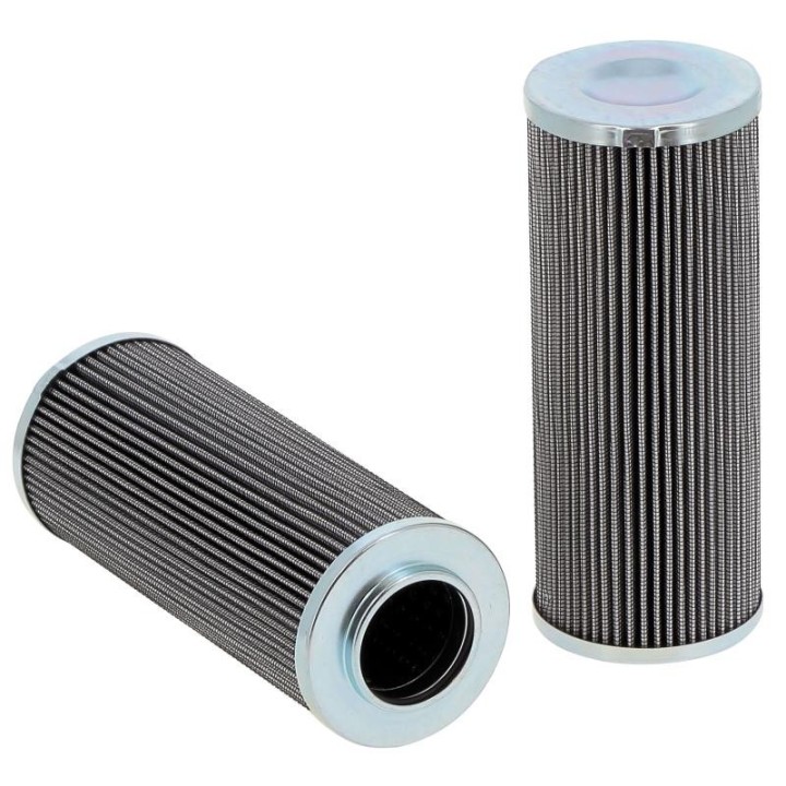 HYDRAULIC FILTER