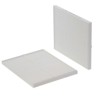 CABIN AIR FILTER