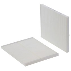 CABIN AIR FILTER