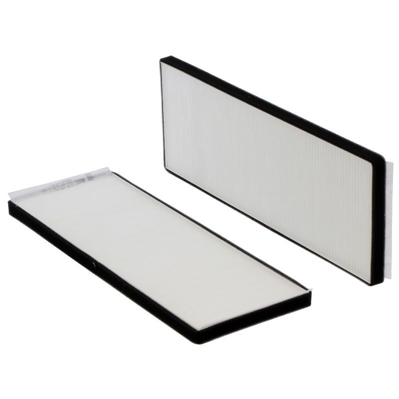 CABIN AIR FILTER