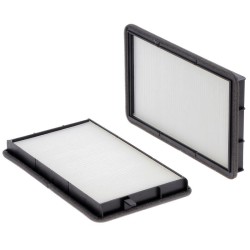CABIN AIR FILTER