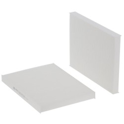 CABIN AIR FILTER