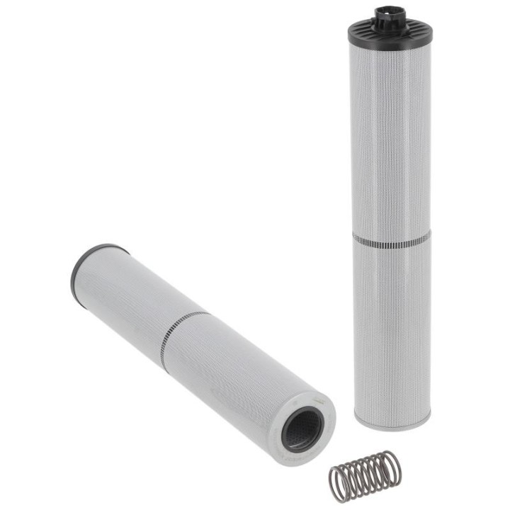 HYDRAULIC FILTER