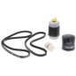 MAINTENANCE KIT 500 H