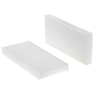 CABIN AIR FILTER