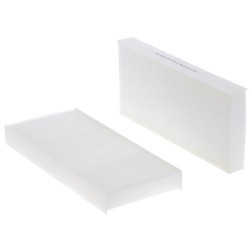 CABIN AIR FILTER