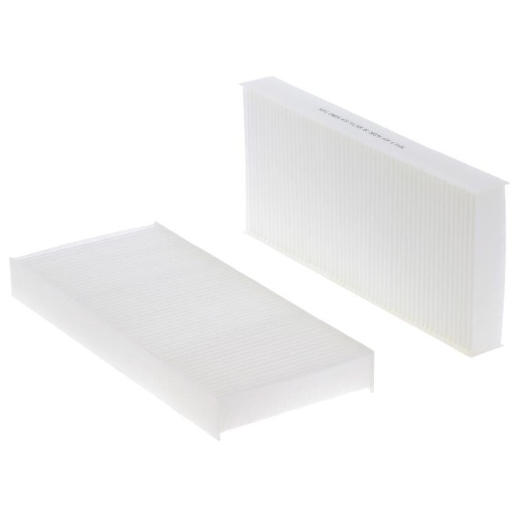 CABIN AIR FILTER