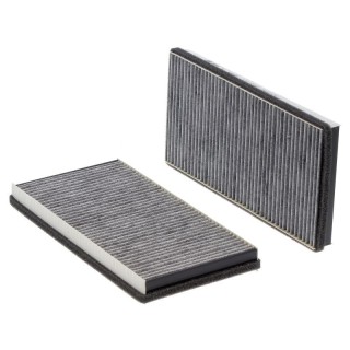 CABIN AIR FILTER