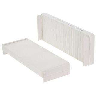 CABIN AIR FILTER