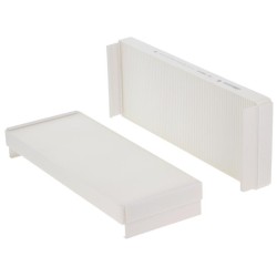 CABIN AIR FILTER