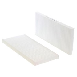 CABIN AIR FILTER