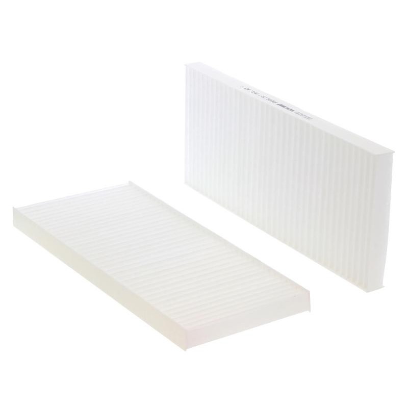 CABIN AIR FILTER