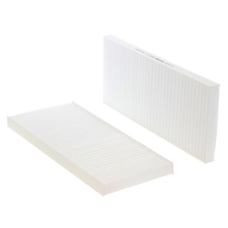 CABIN AIR FILTER