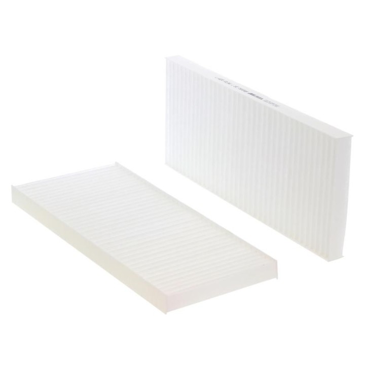 CABIN AIR FILTER