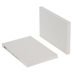 CABIN AIR FILTER