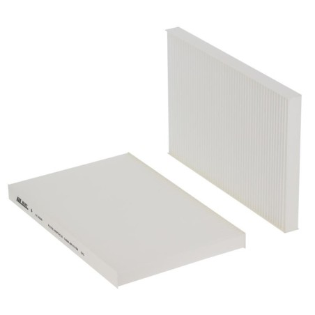CABIN AIR FILTER