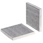 CABIN AIR FILTER