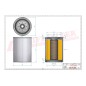FUEL WATER SEPARATOR FILTER