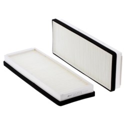 CABIN AIR FILTER