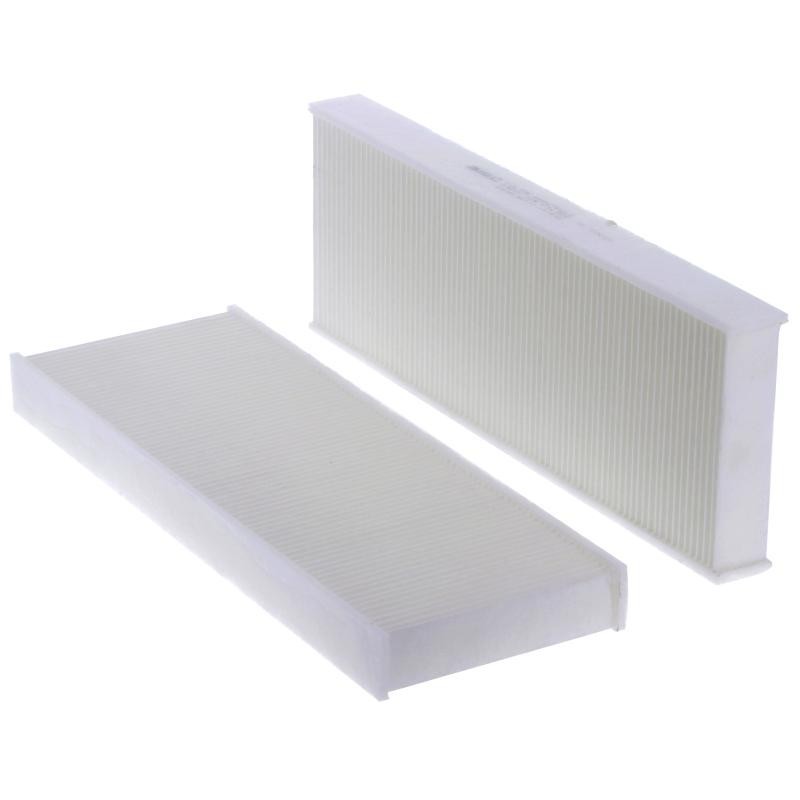 CABIN AIR FILTER