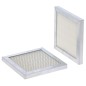 CABIN AIR FILTER