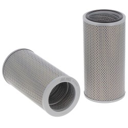 HYDRAULIC FILTER