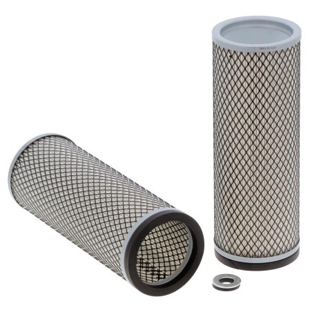 AIR FILTER