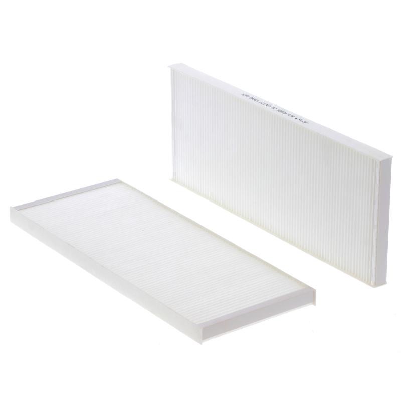 CABIN AIR FILTER