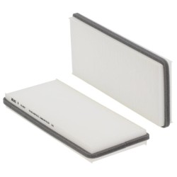 CABIN AIR FILTER