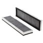 CABIN AIR FILTER