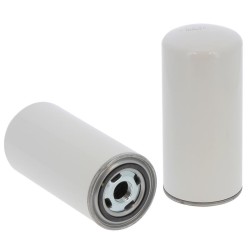 HYDRAULIC FILTER