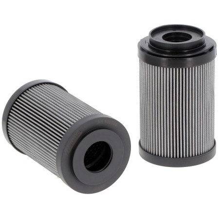 HYDRAULIC FILTER