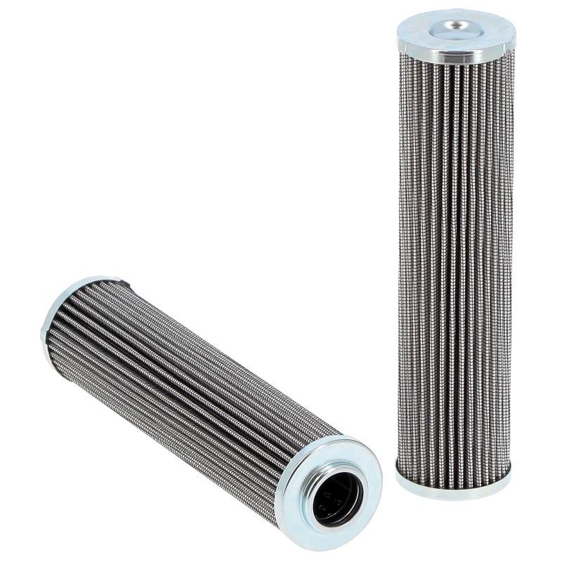 HYDRAULIC FILTER