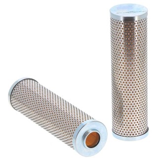 HYDRAULIC FILTER