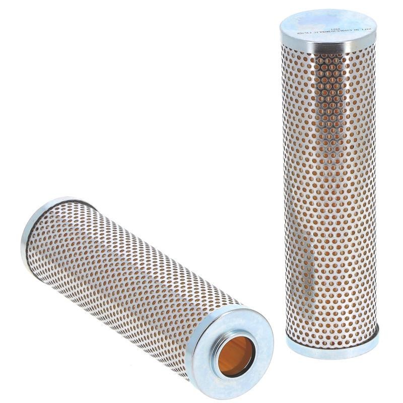 HYDRAULIC FILTER