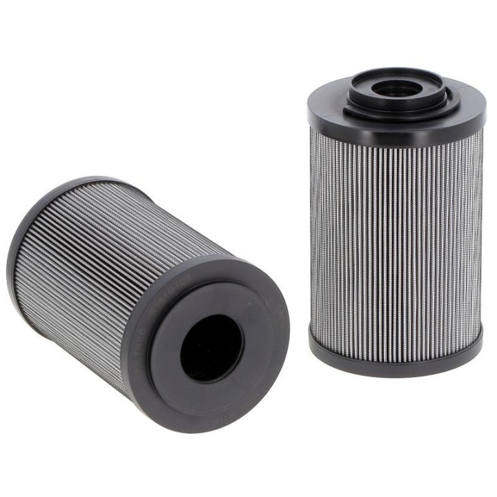 HYDRAULIC FILTER