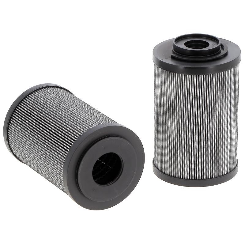 HYDRAULIC FILTER