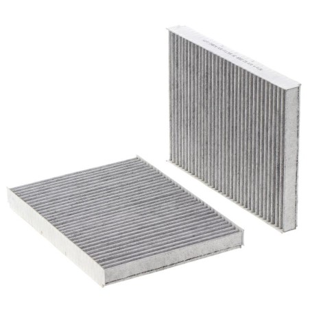 CABIN AIR FILTER